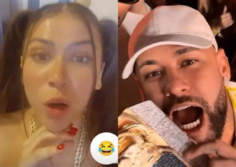 xvideo cruzeiro do neymar|MC Pipokinha diz que famosos bateram em mulheres no cruzeiro .